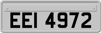 EEI4972