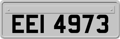 EEI4973