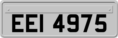 EEI4975