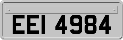 EEI4984