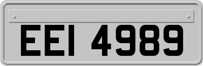 EEI4989