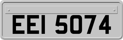 EEI5074