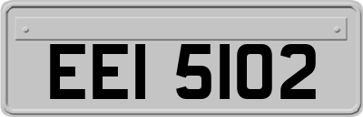 EEI5102