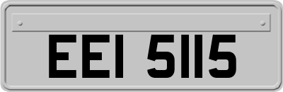 EEI5115