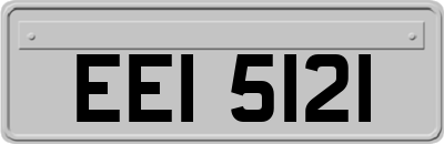 EEI5121