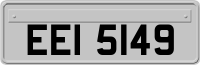EEI5149