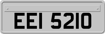 EEI5210