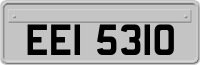 EEI5310