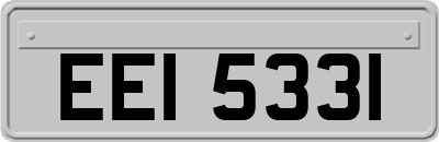 EEI5331