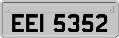 EEI5352