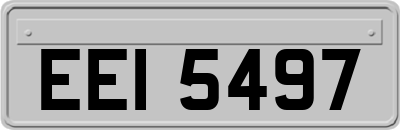 EEI5497