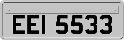 EEI5533
