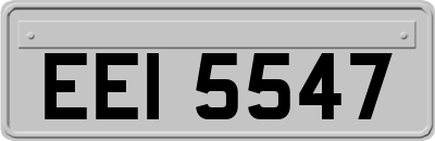 EEI5547