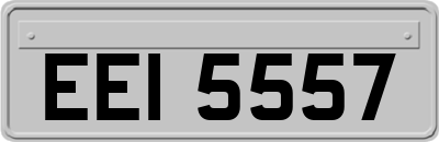 EEI5557