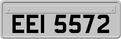 EEI5572