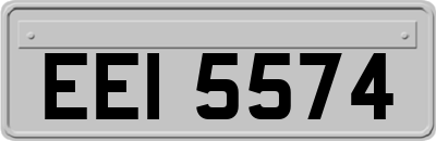 EEI5574