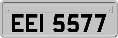 EEI5577
