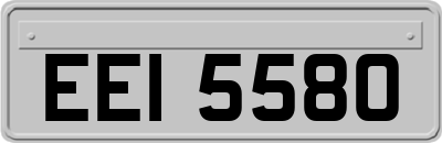 EEI5580