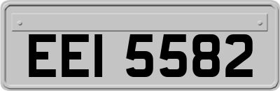 EEI5582