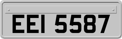 EEI5587