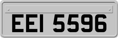 EEI5596