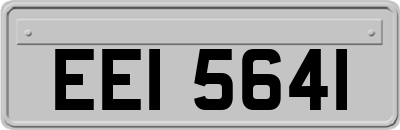 EEI5641
