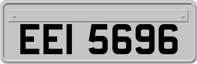 EEI5696