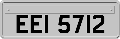EEI5712