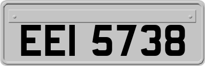 EEI5738