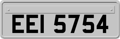 EEI5754