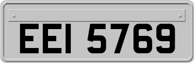 EEI5769