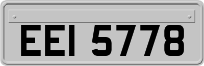 EEI5778