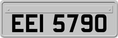 EEI5790