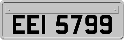 EEI5799