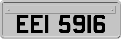 EEI5916
