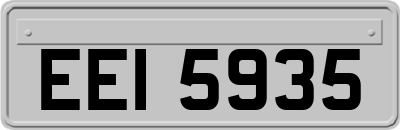 EEI5935