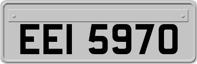 EEI5970