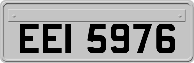 EEI5976