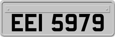 EEI5979