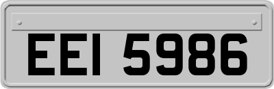 EEI5986