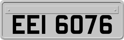 EEI6076