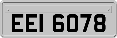 EEI6078