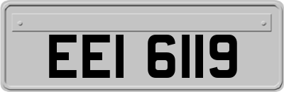 EEI6119
