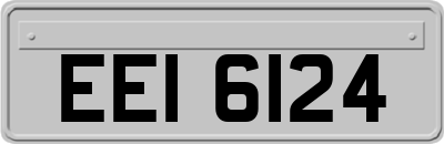 EEI6124