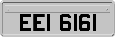 EEI6161