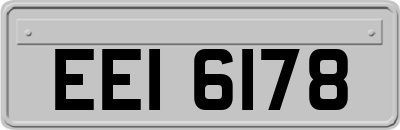 EEI6178