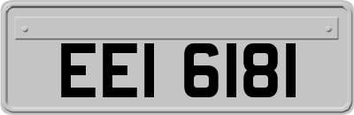 EEI6181