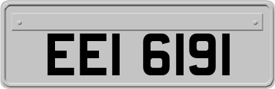 EEI6191