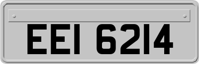 EEI6214