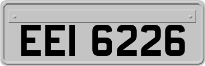 EEI6226